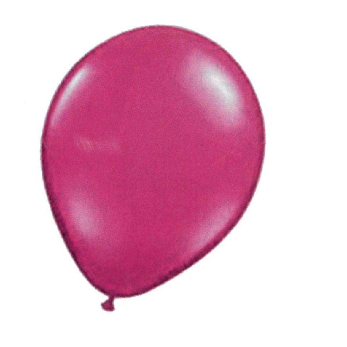 Product_41104_1.jpg