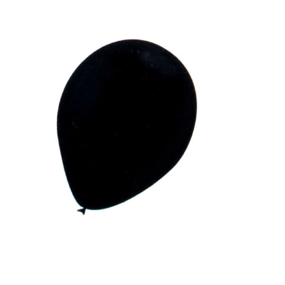 Product_41122_1.jpg