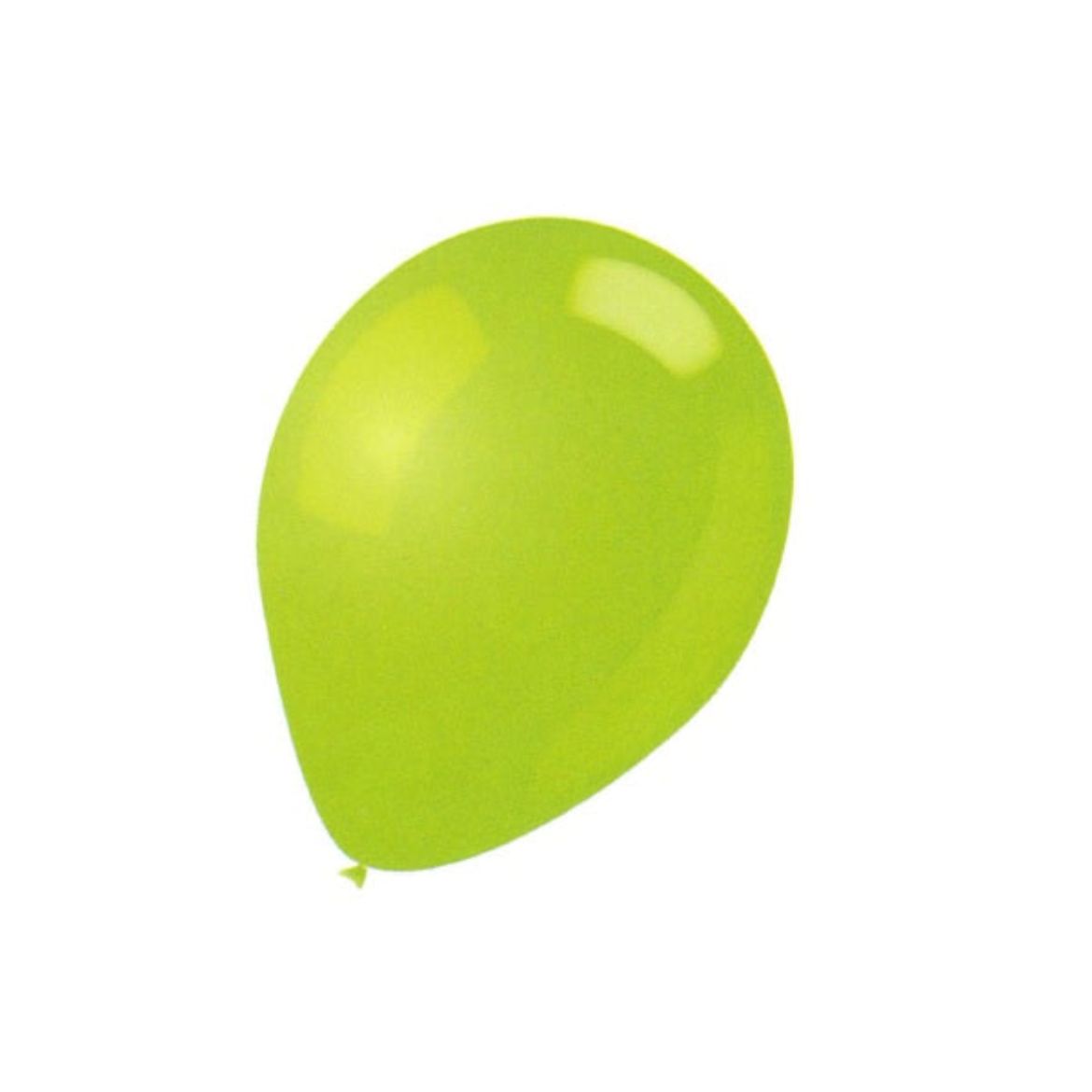 Product_41135_1.jpg