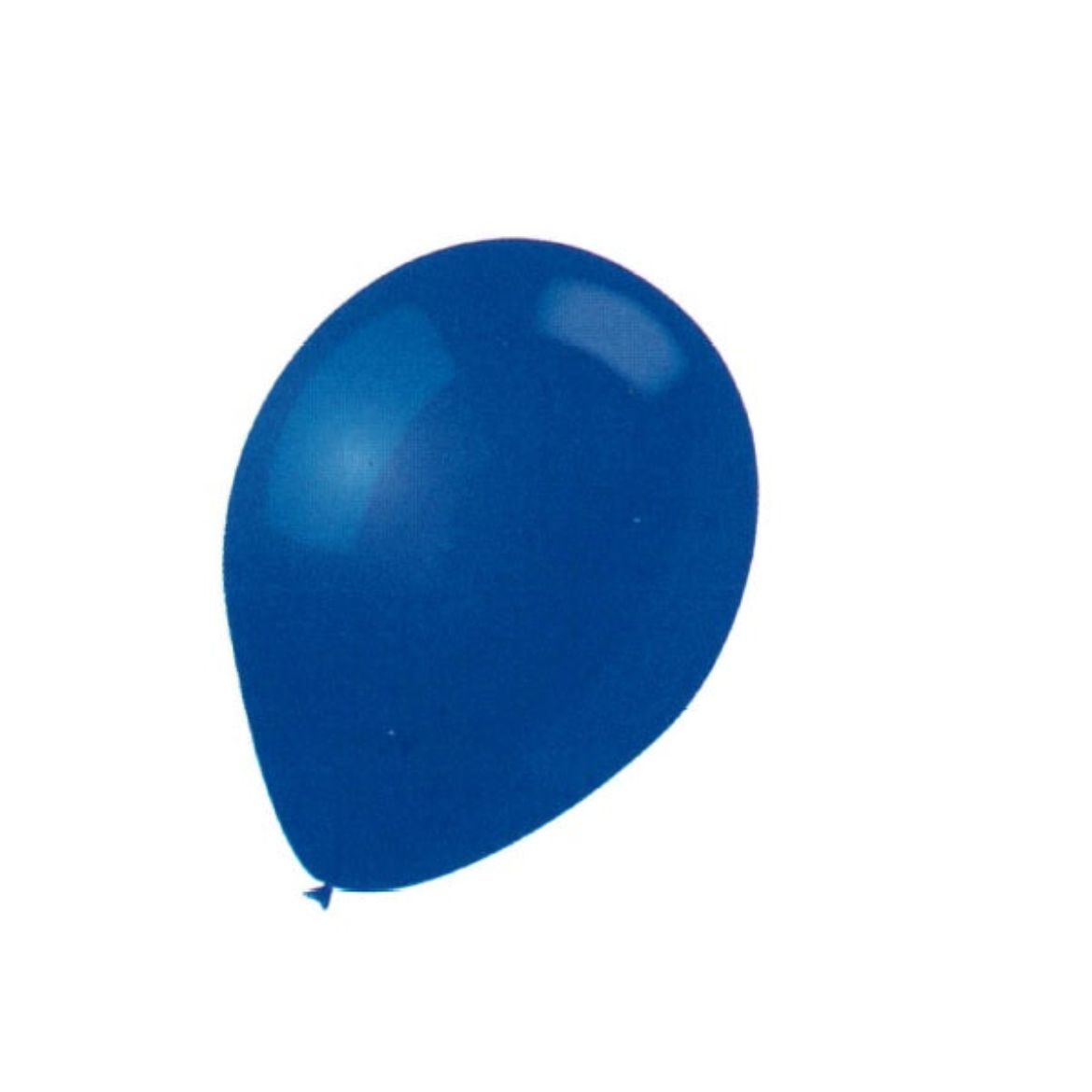 Product_41129_1.jpg