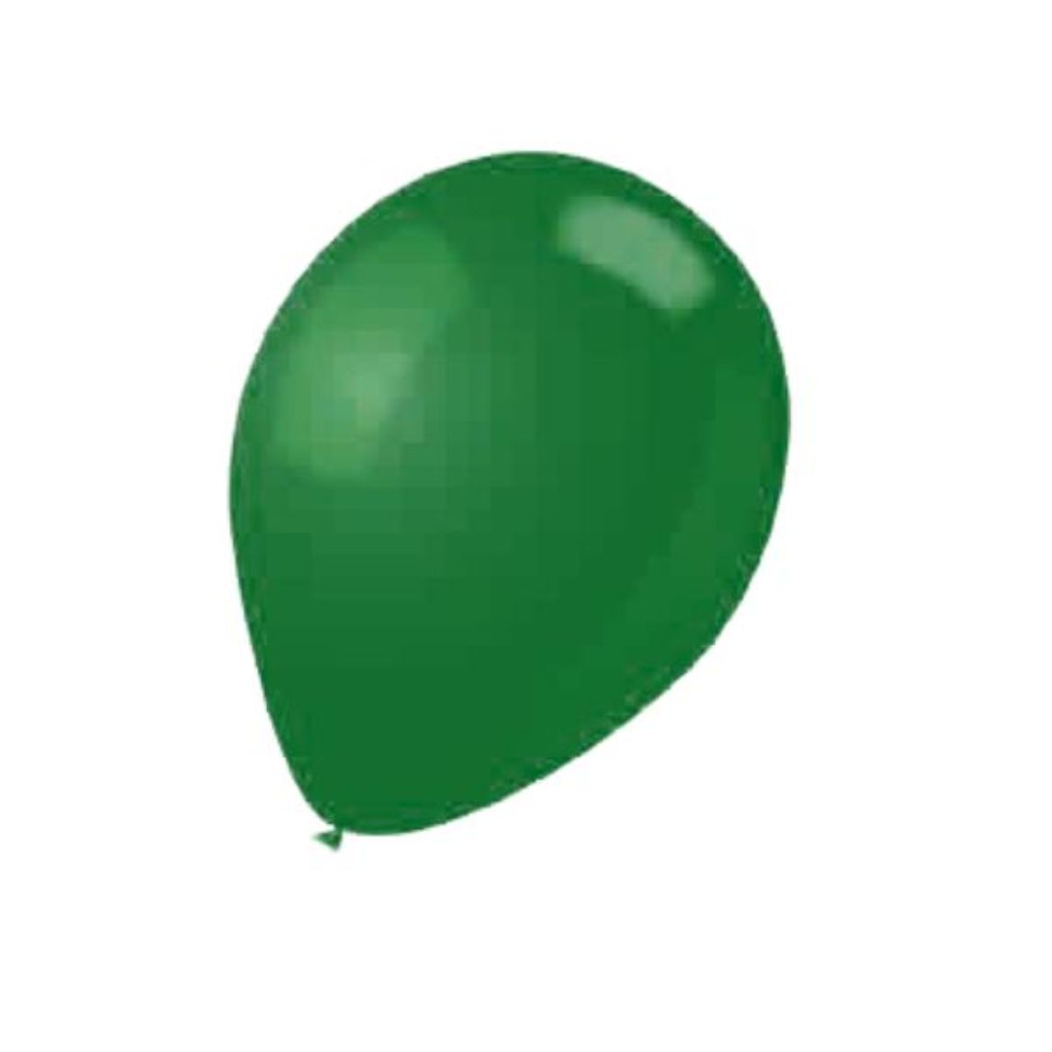 Product_41128_1.jpg