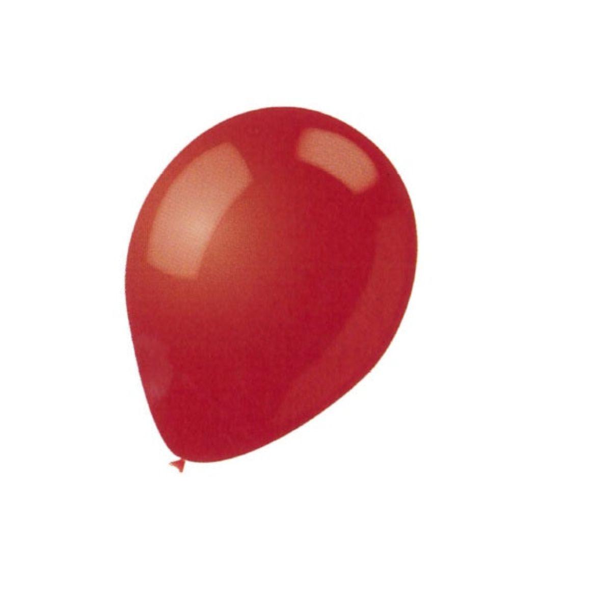 Product_41126_1.jpg