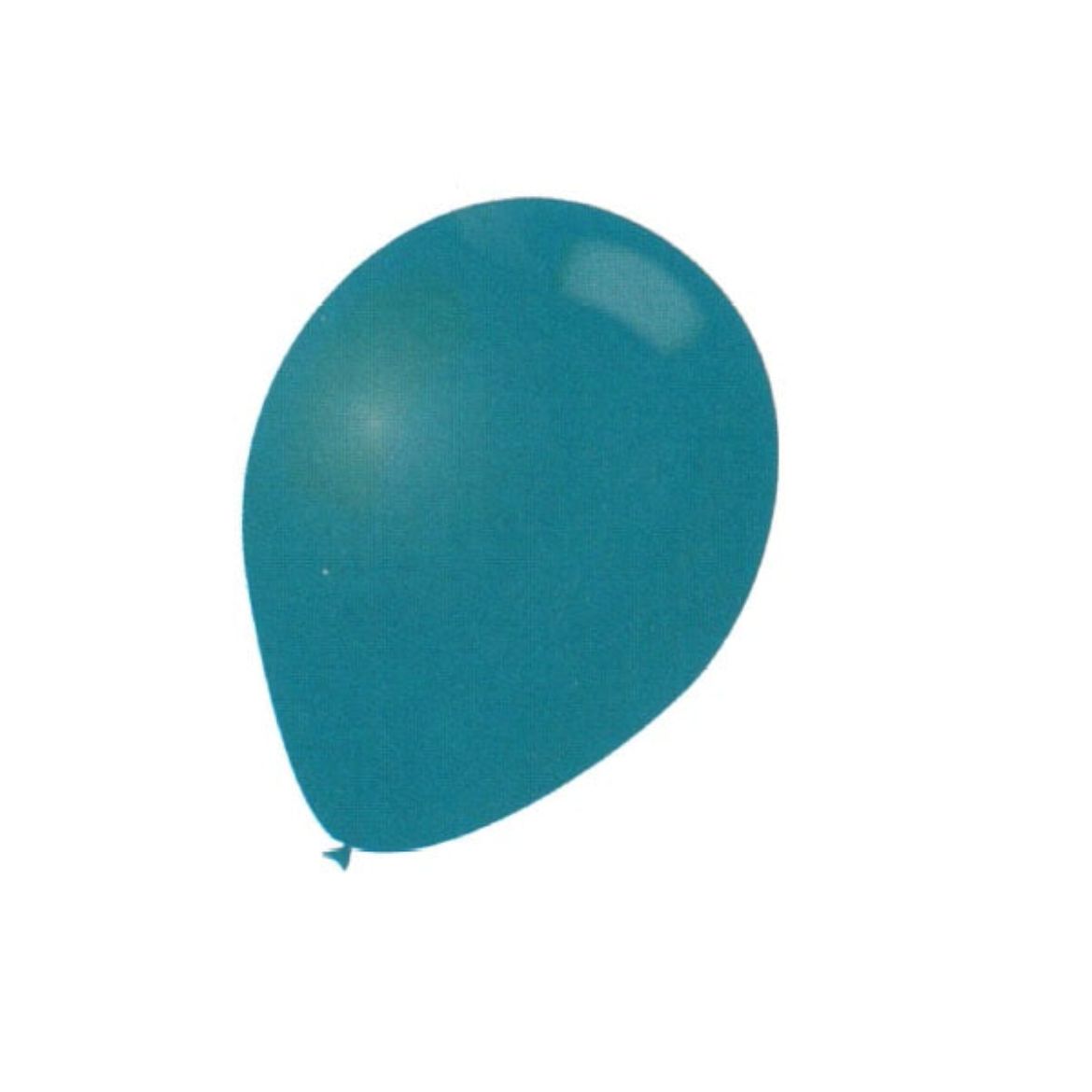 Product_41136_1.jpg