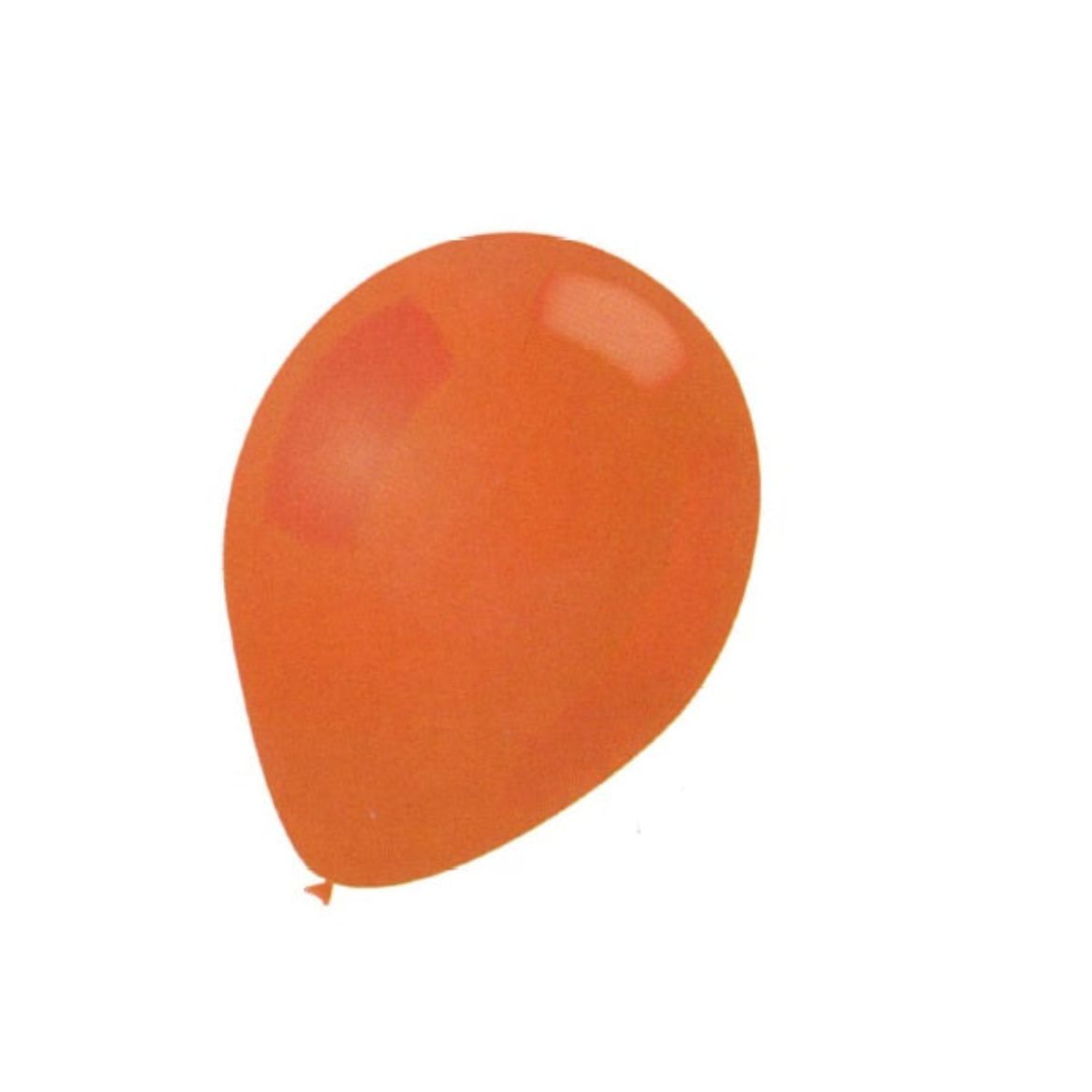 Product_41132_1.jpg