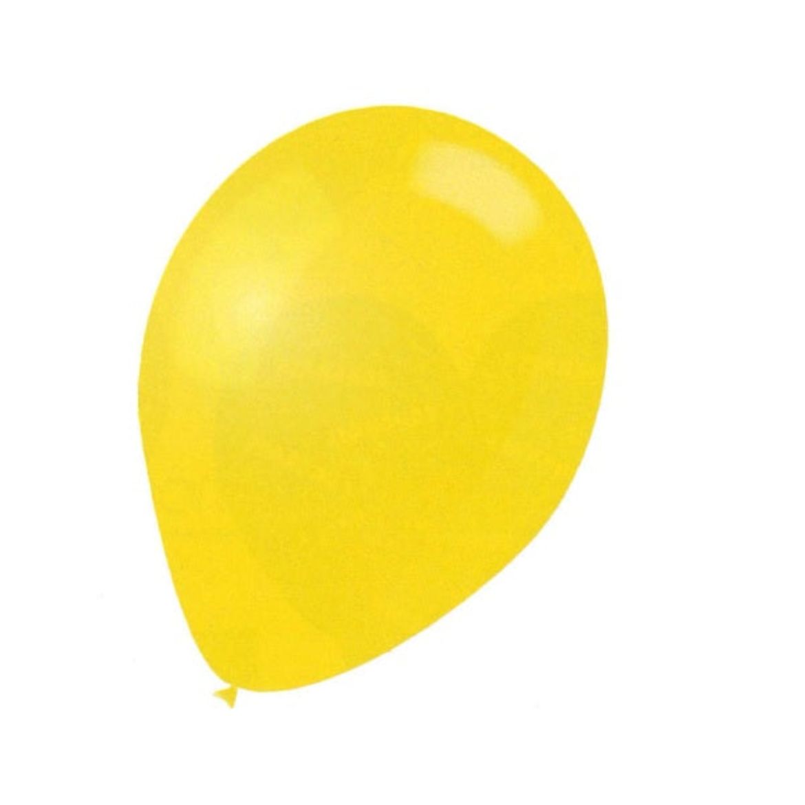 Product_45017_1.jpg