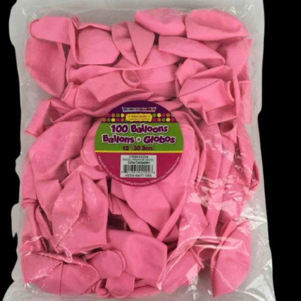 Product_44204_1.jpg