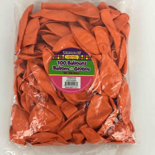 Product_44208_1.jpg