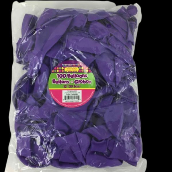 Product_44211_1.jpg