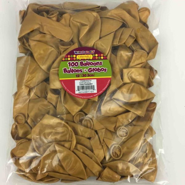 Product_44214_1.jpg
