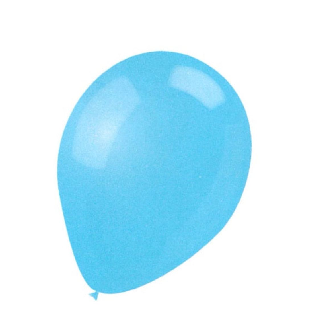 Product_45013_1.jpg