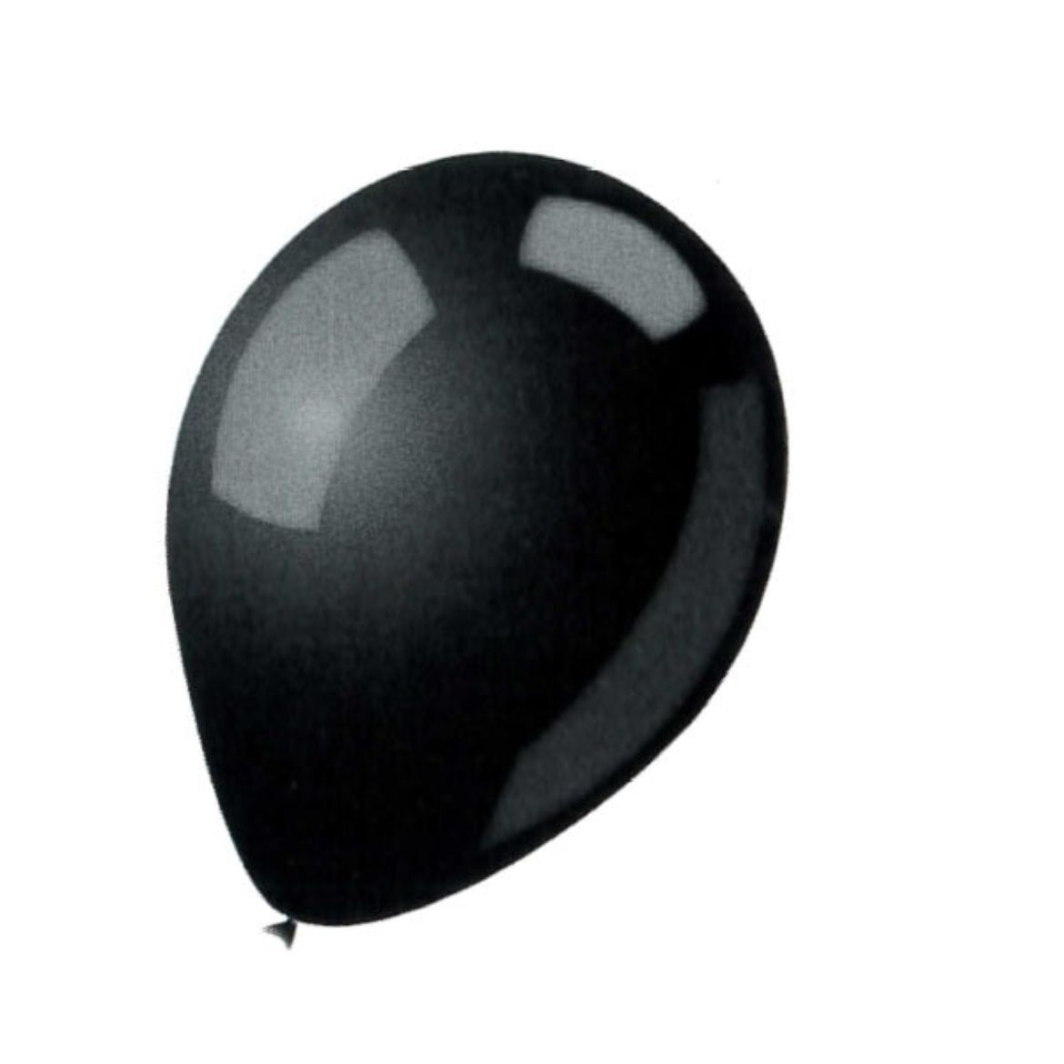 Product_45012_1.jpg