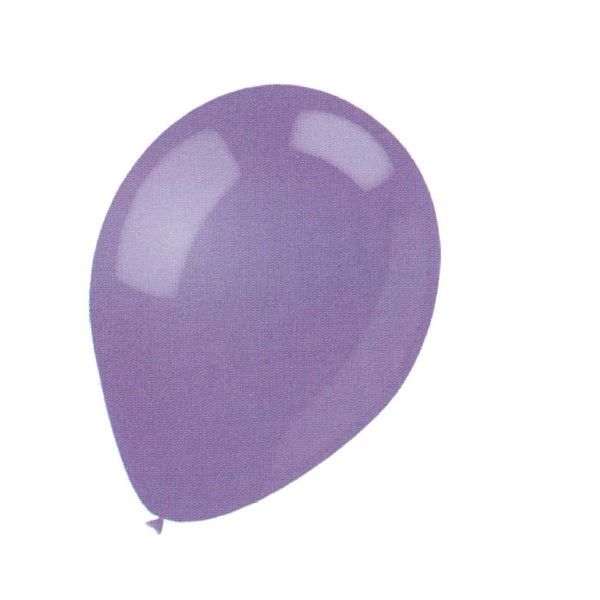 Product_45015_1.jpg