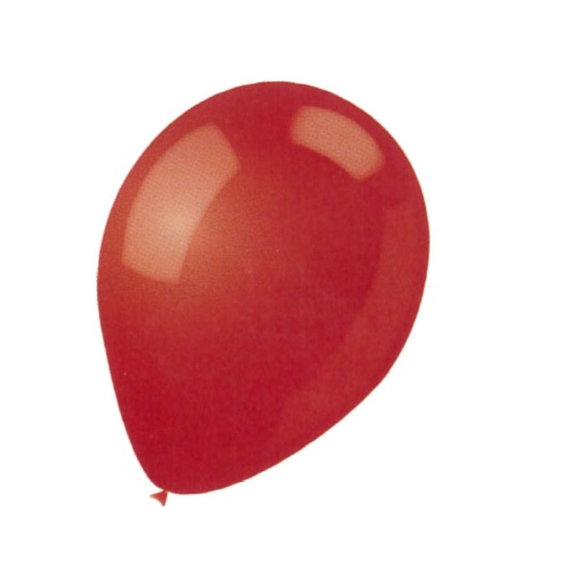 Product_45016_1.jpg