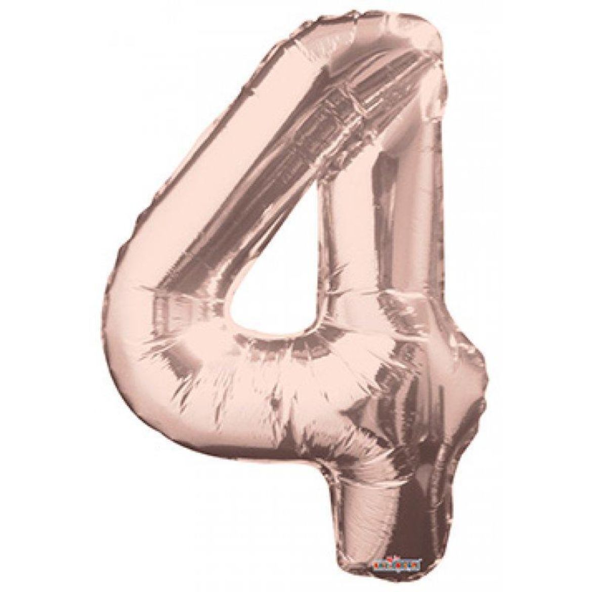 Product_48014_1.jpg