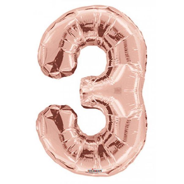 Product_48013_1.jpg