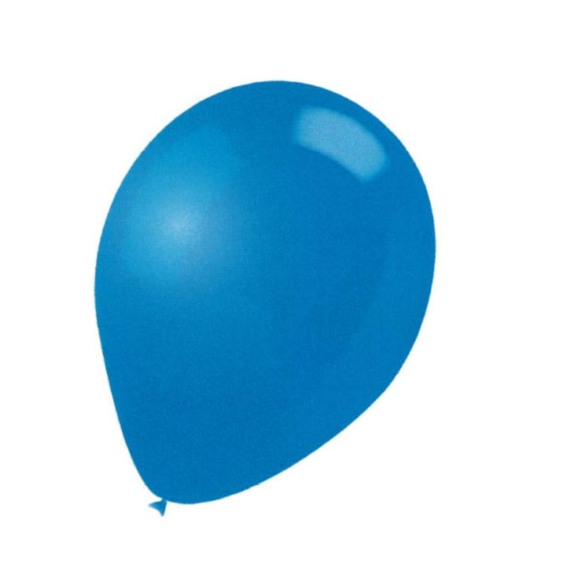 Product_45019_1.jpg