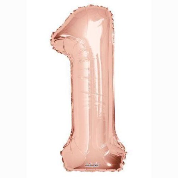 Product_48011_1.jpg