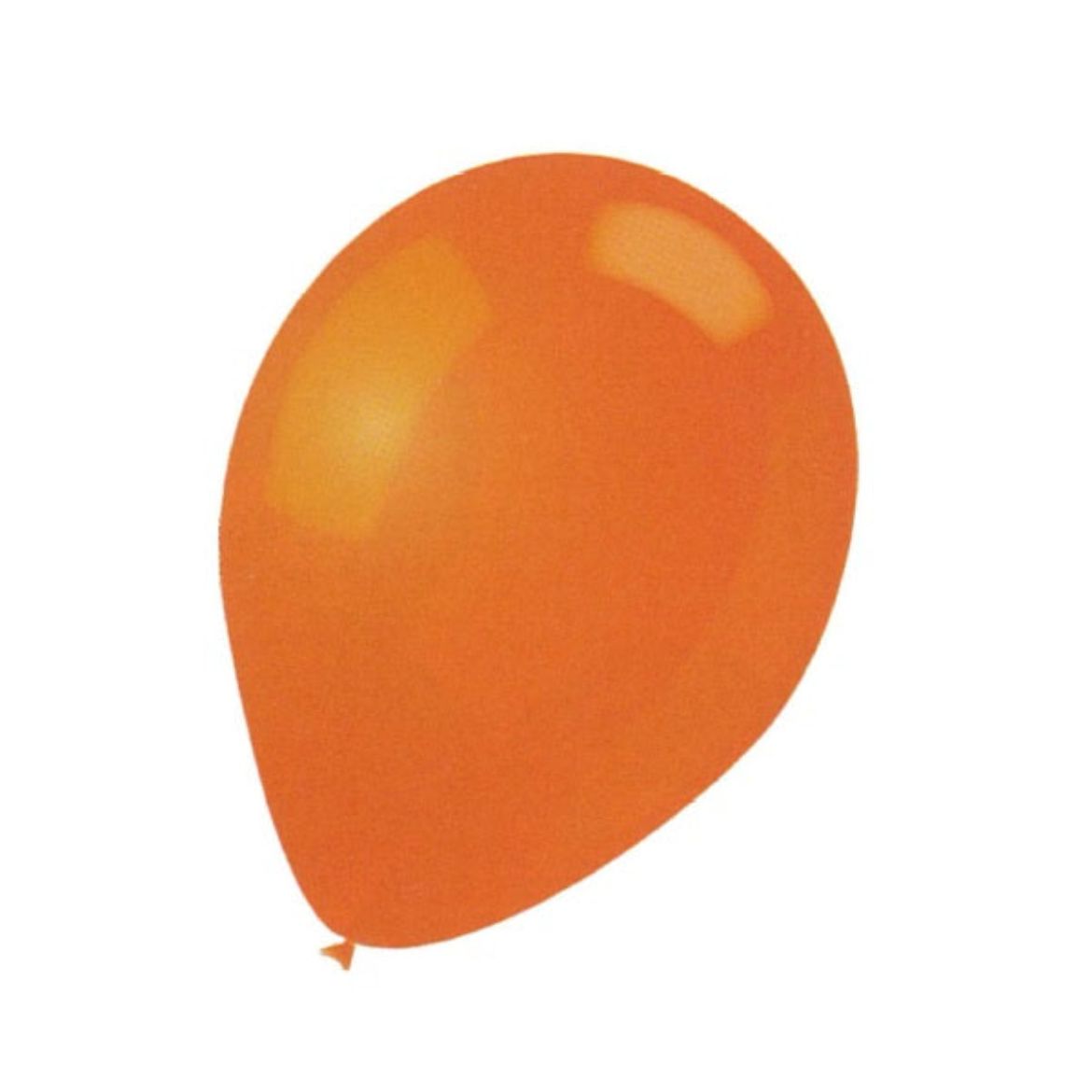 Product_45072_1.jpg