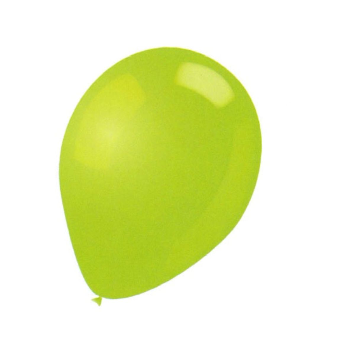 Product_45078_1.jpg