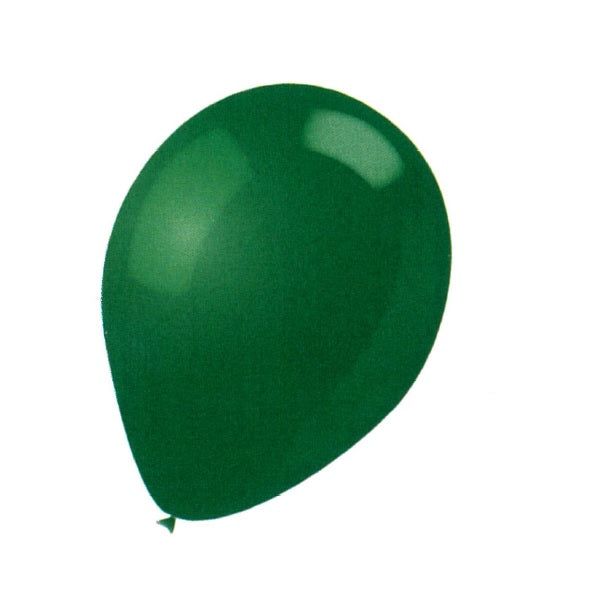 Product_45018_1.jpg