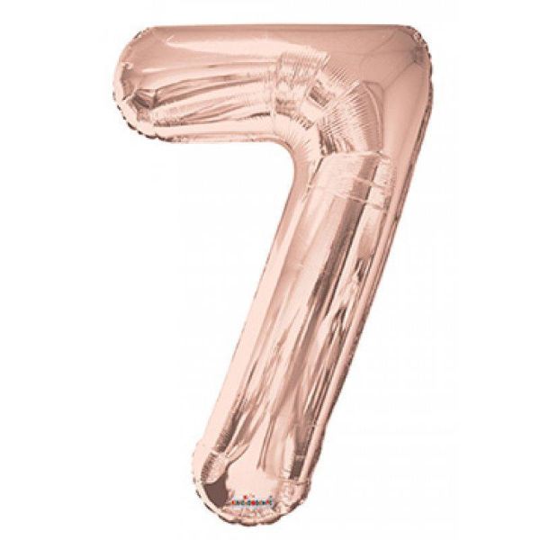 Product_48017_1.jpg