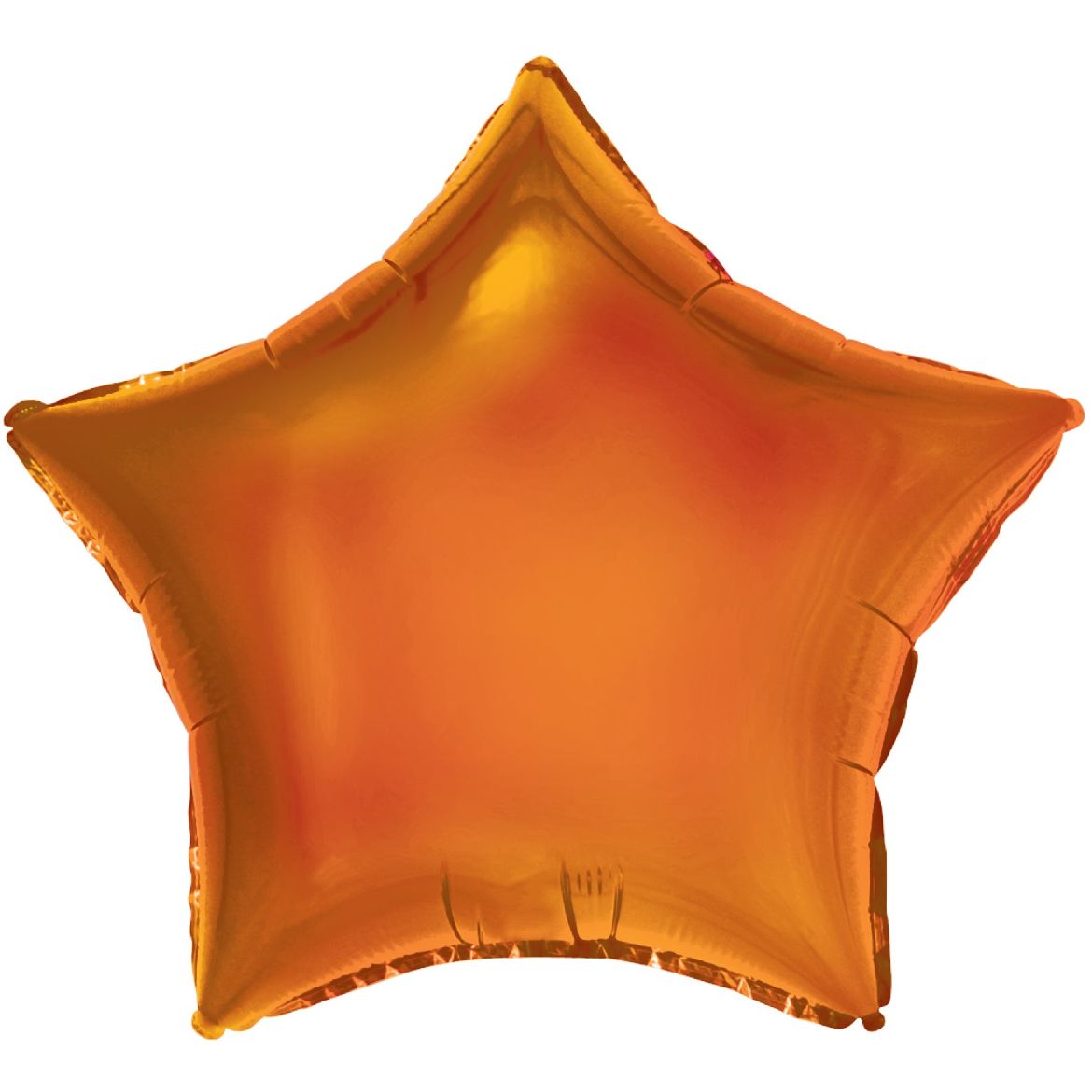 Product_48052_1.jpg