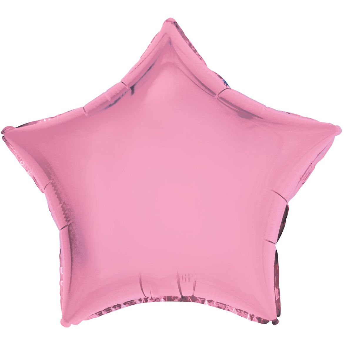 Product_48050_1.jpg