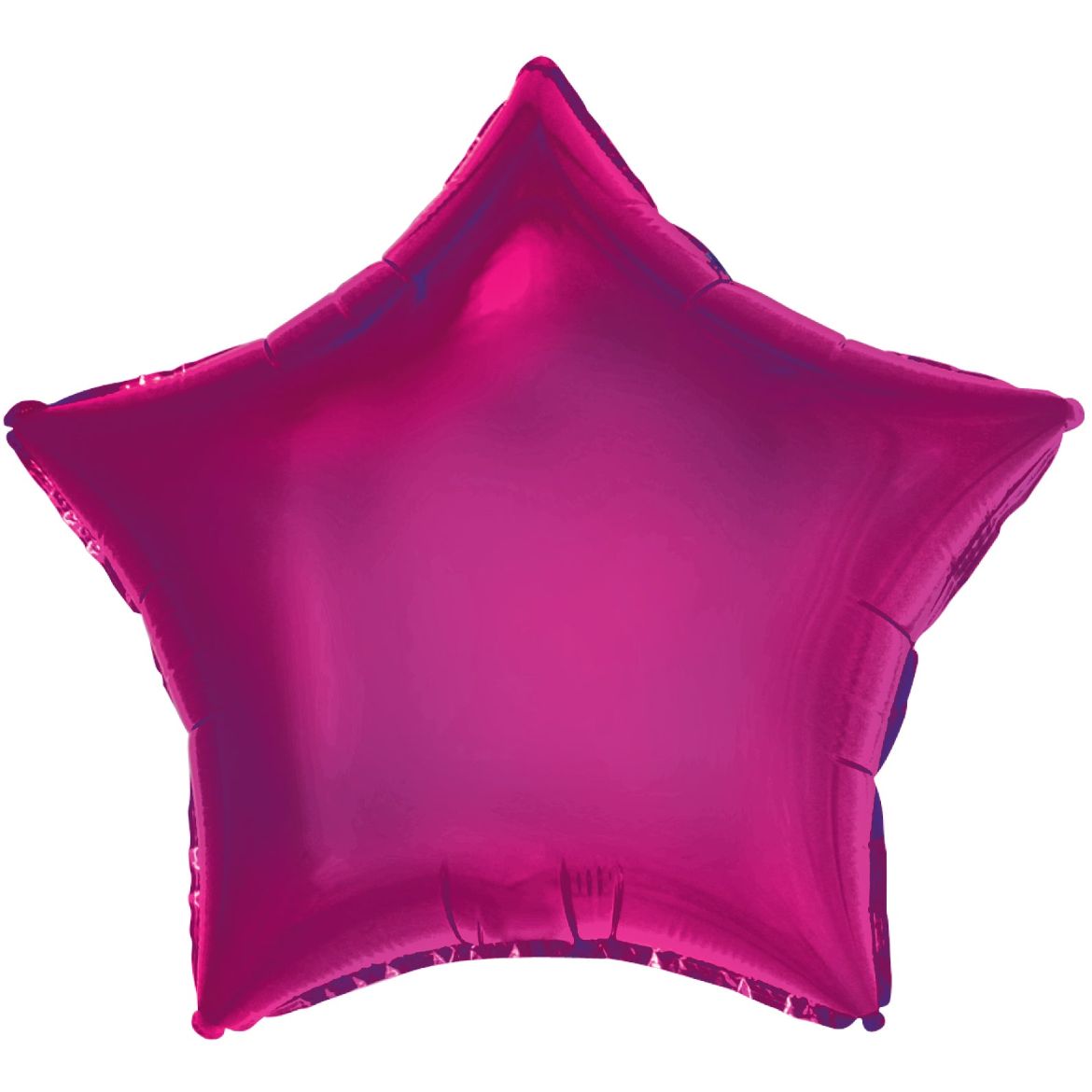 Product_48051_1.jpg