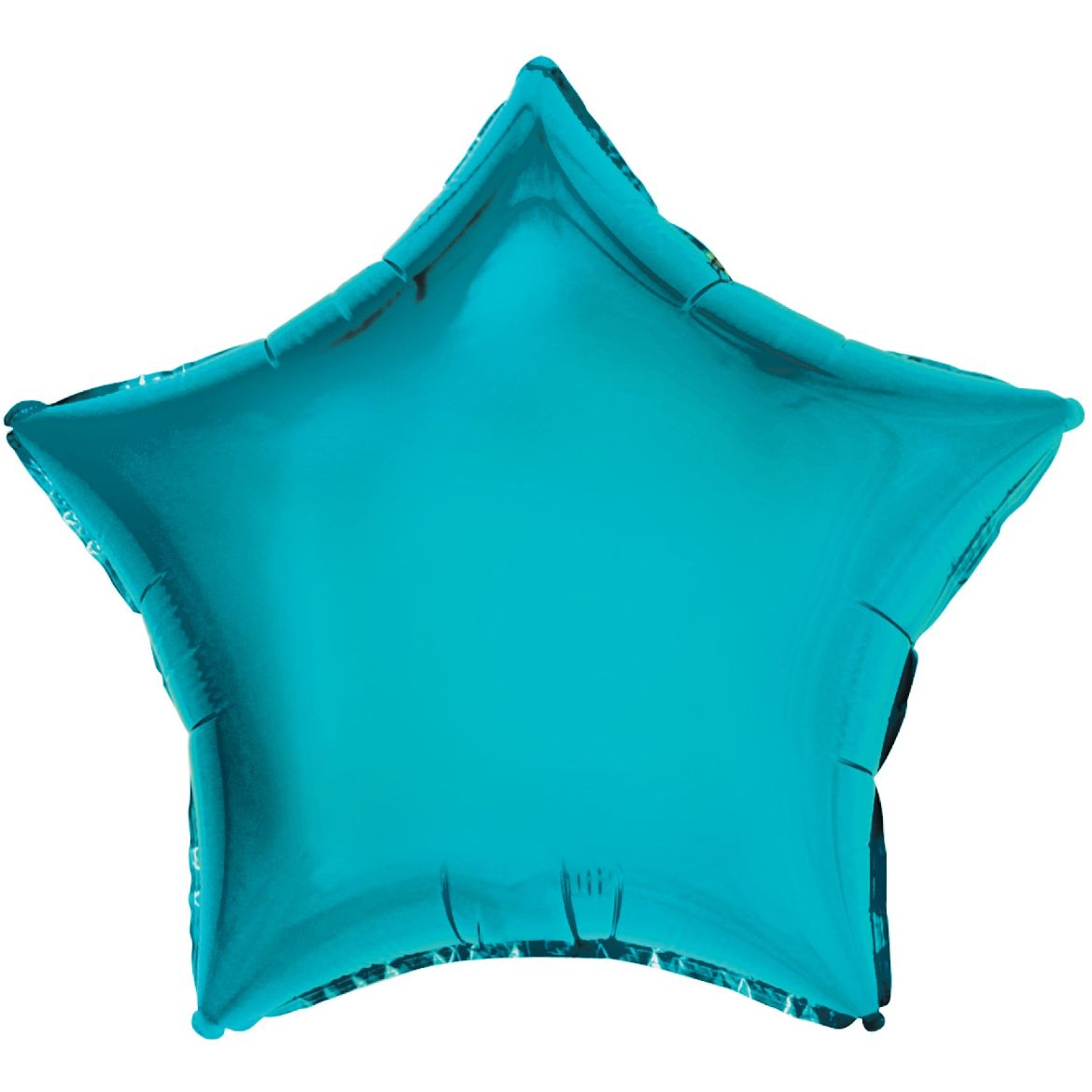 Product_48049_1.jpg