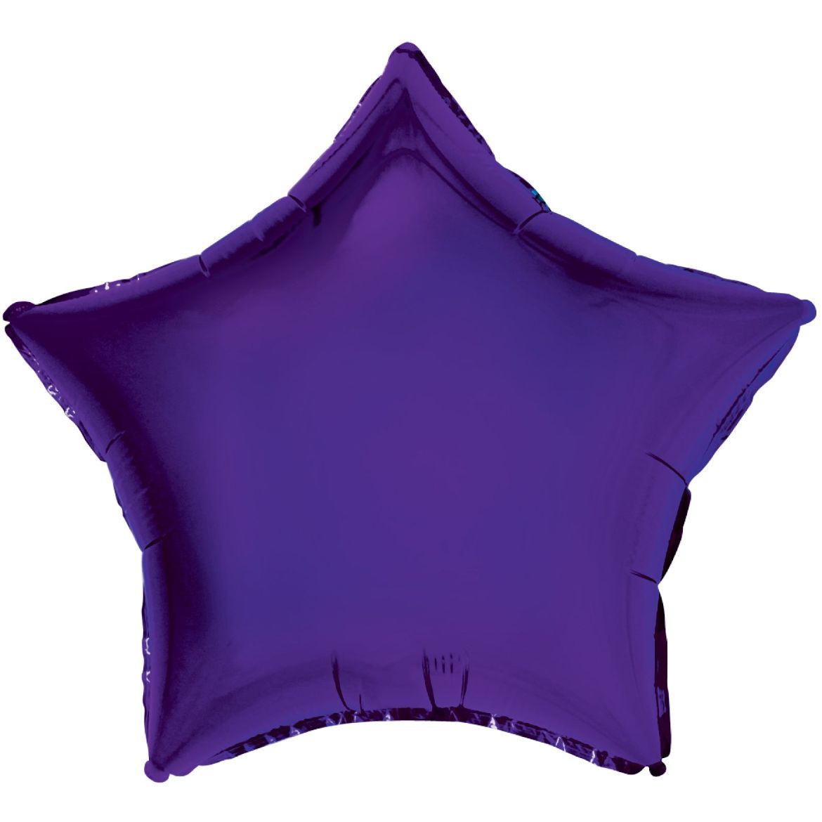 Product_48046_1.jpg
