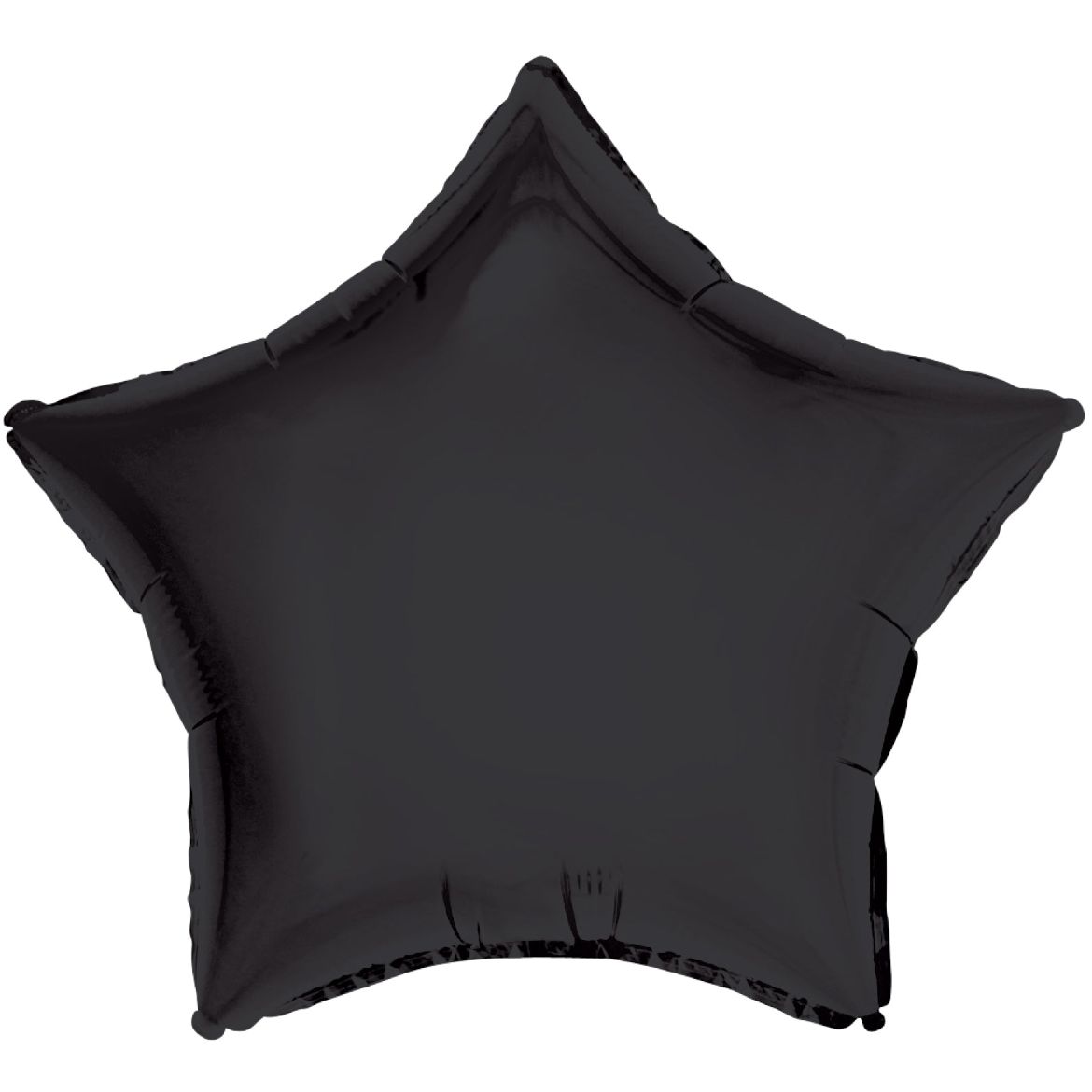 Product_48048_1.jpg