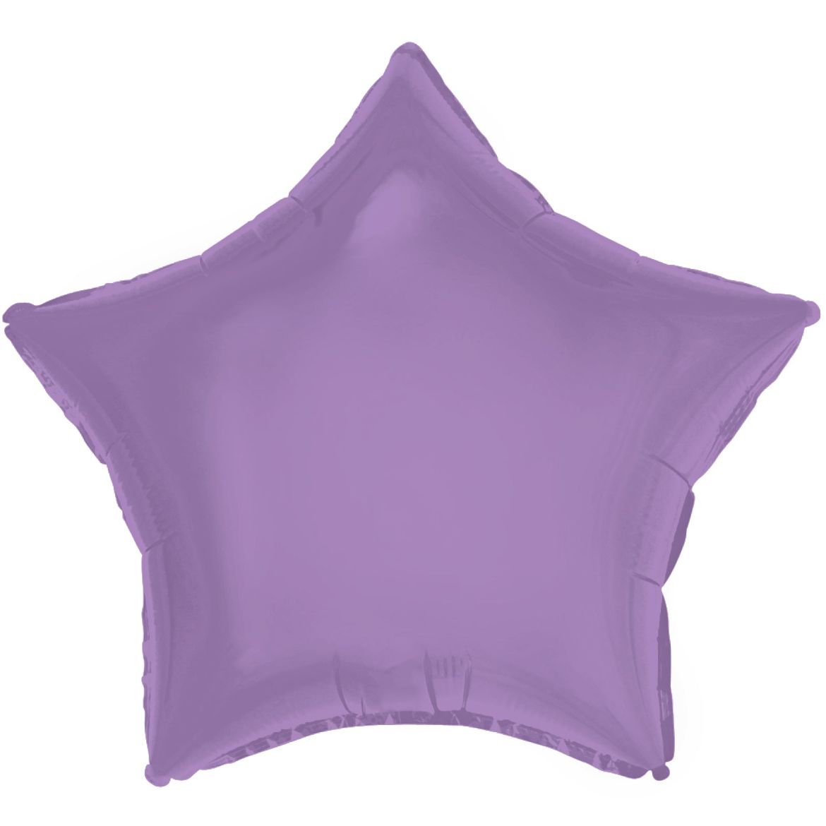 Product_48054_1.jpg