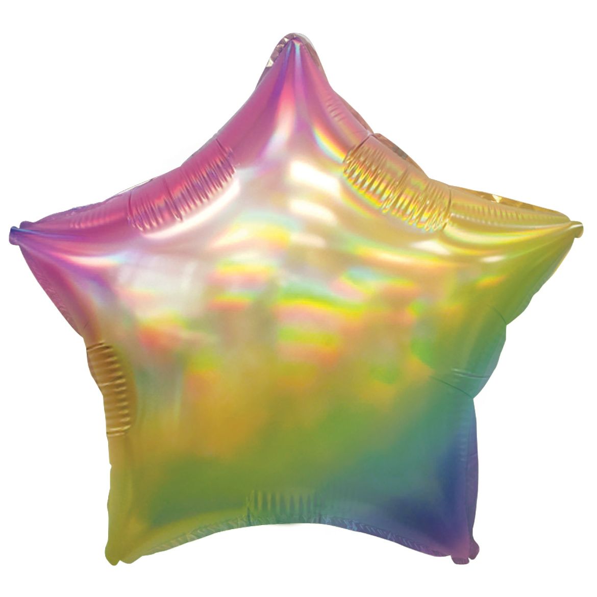 Product_48056_1.jpg