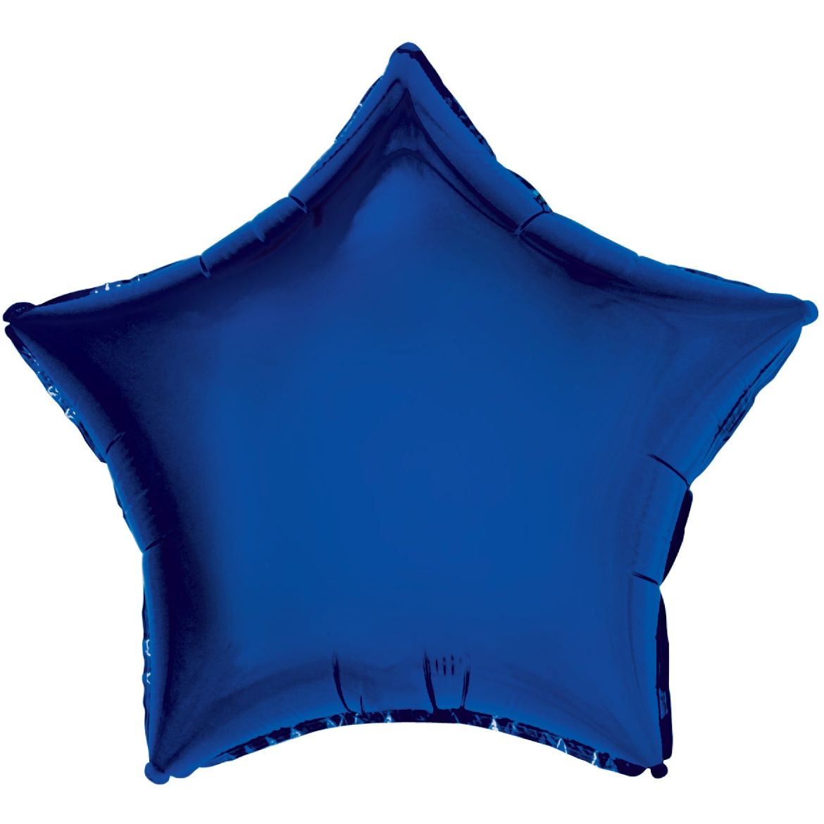Product_48045_1.jpg