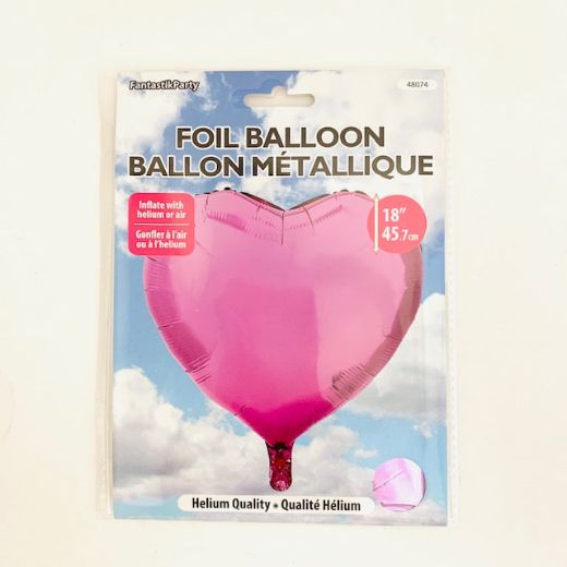 Product_48074_1.jpg