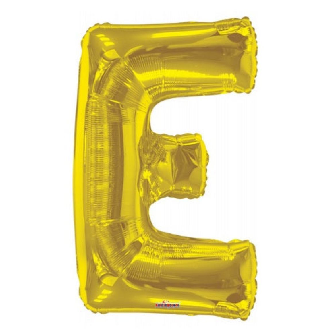 Product_48904_1.jpg