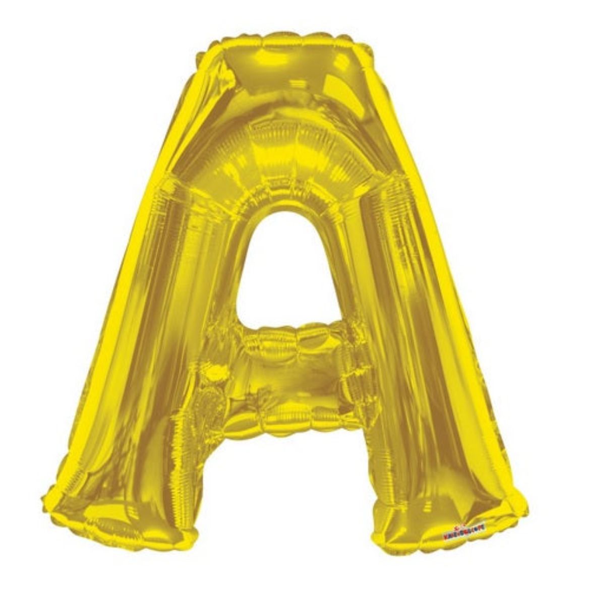 Product_48900_1.jpg