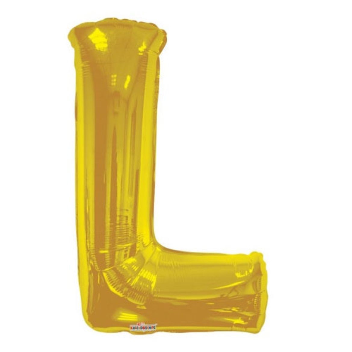 Product_48911_1.jpg
