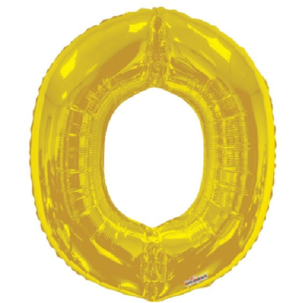 Product_48914_1.jpg