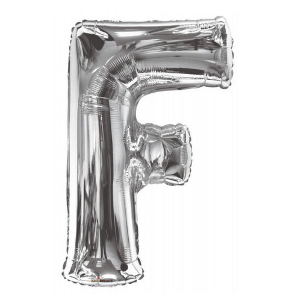 Product_48935_1.jpg