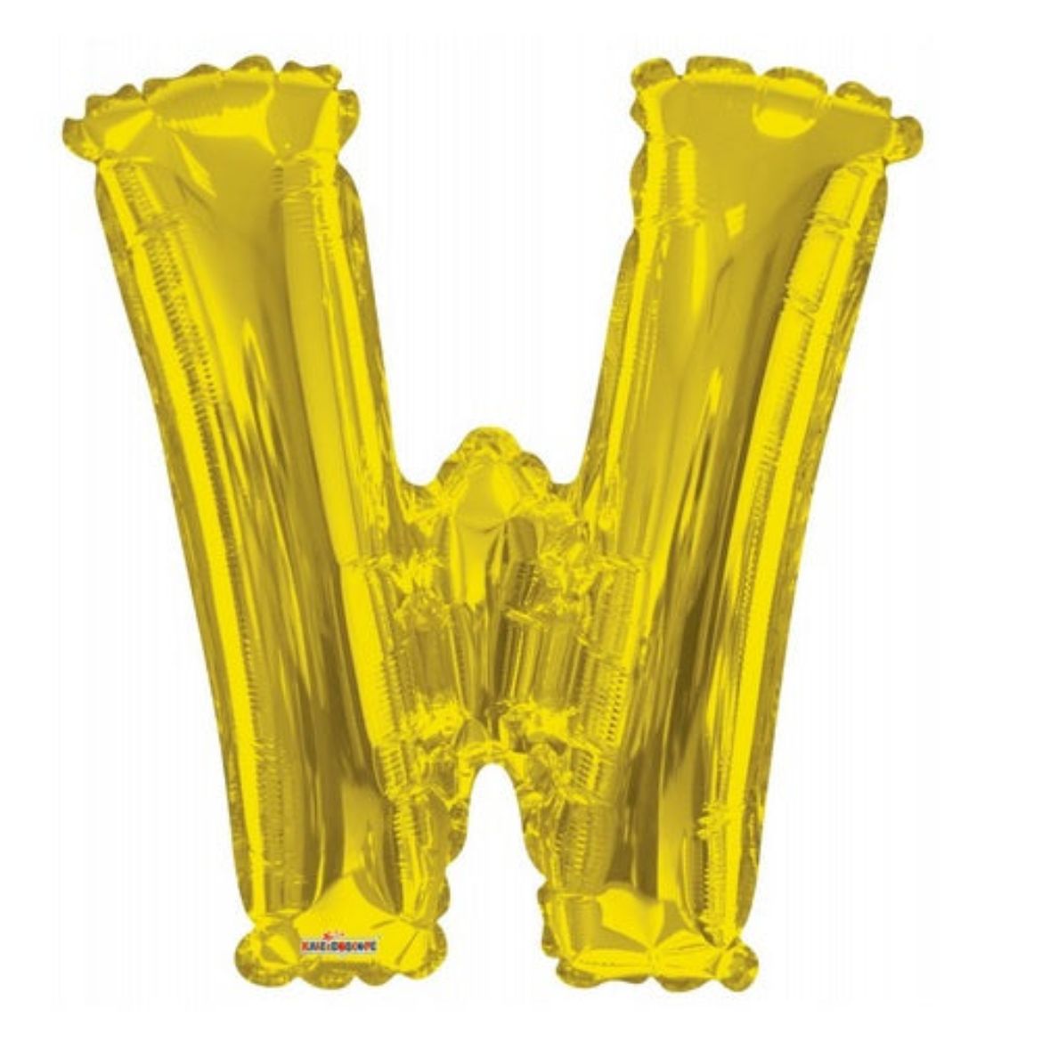 Product_48922_1.jpg