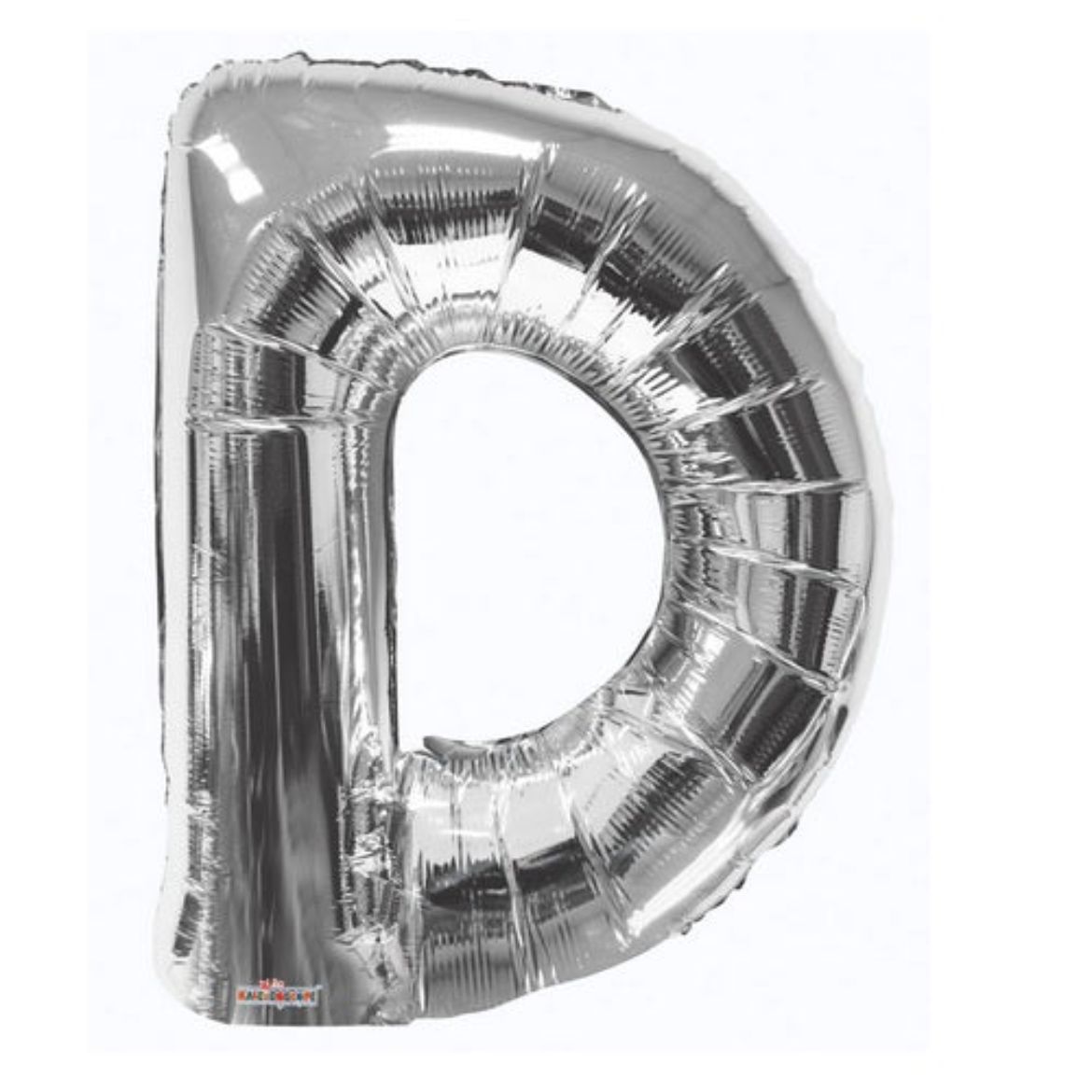 Product_48933_1.jpg