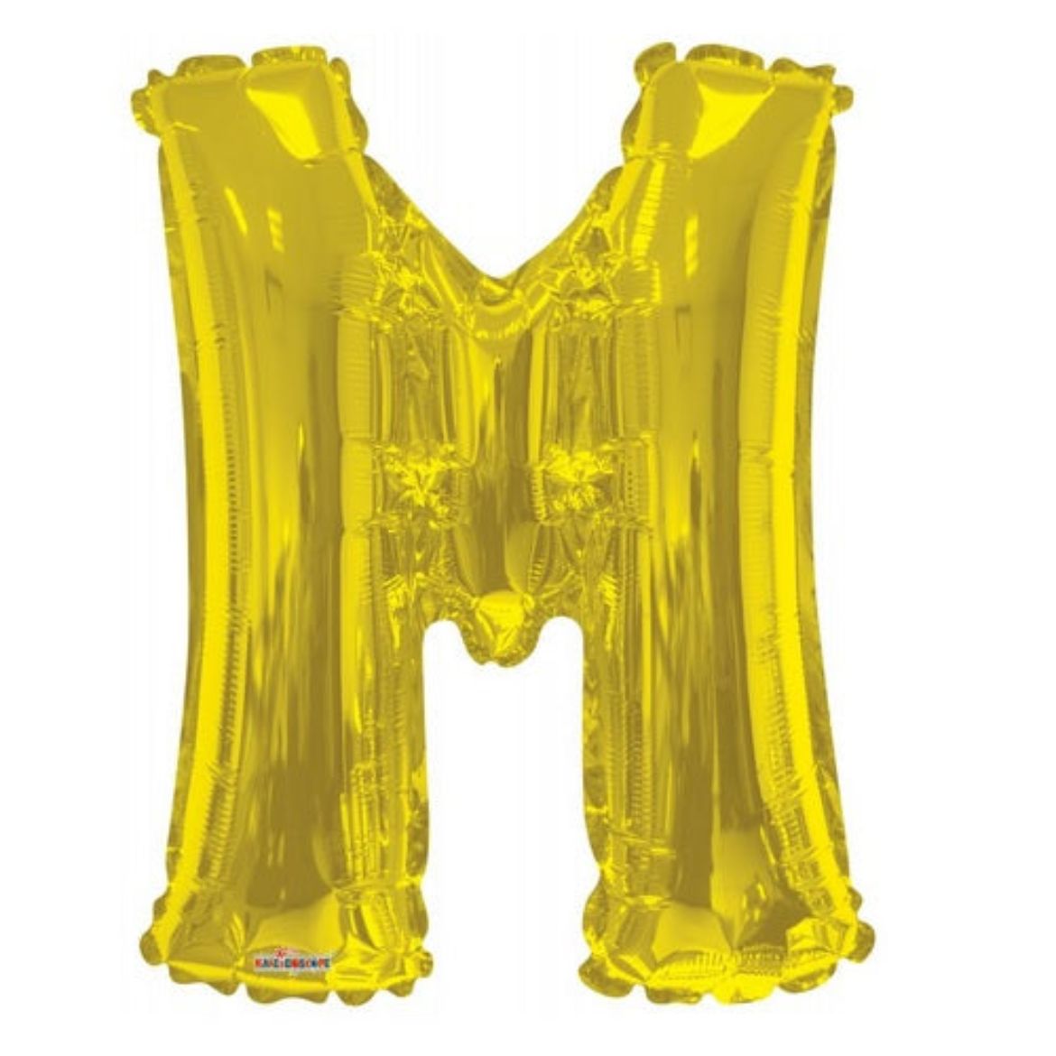 Product_48912_1.jpg