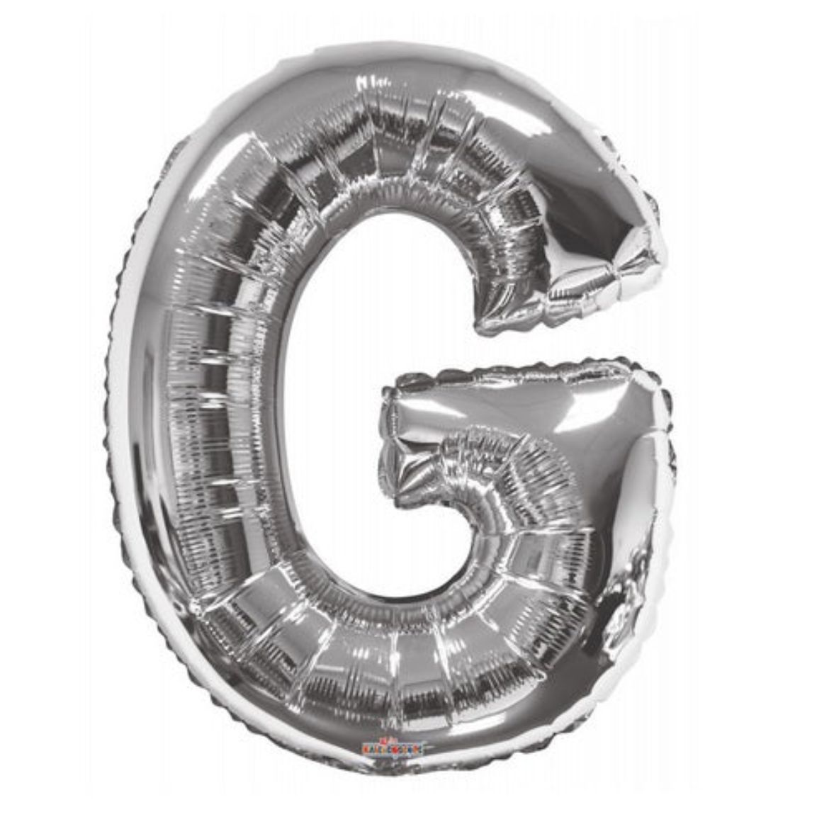 Product_48936_1.jpg
