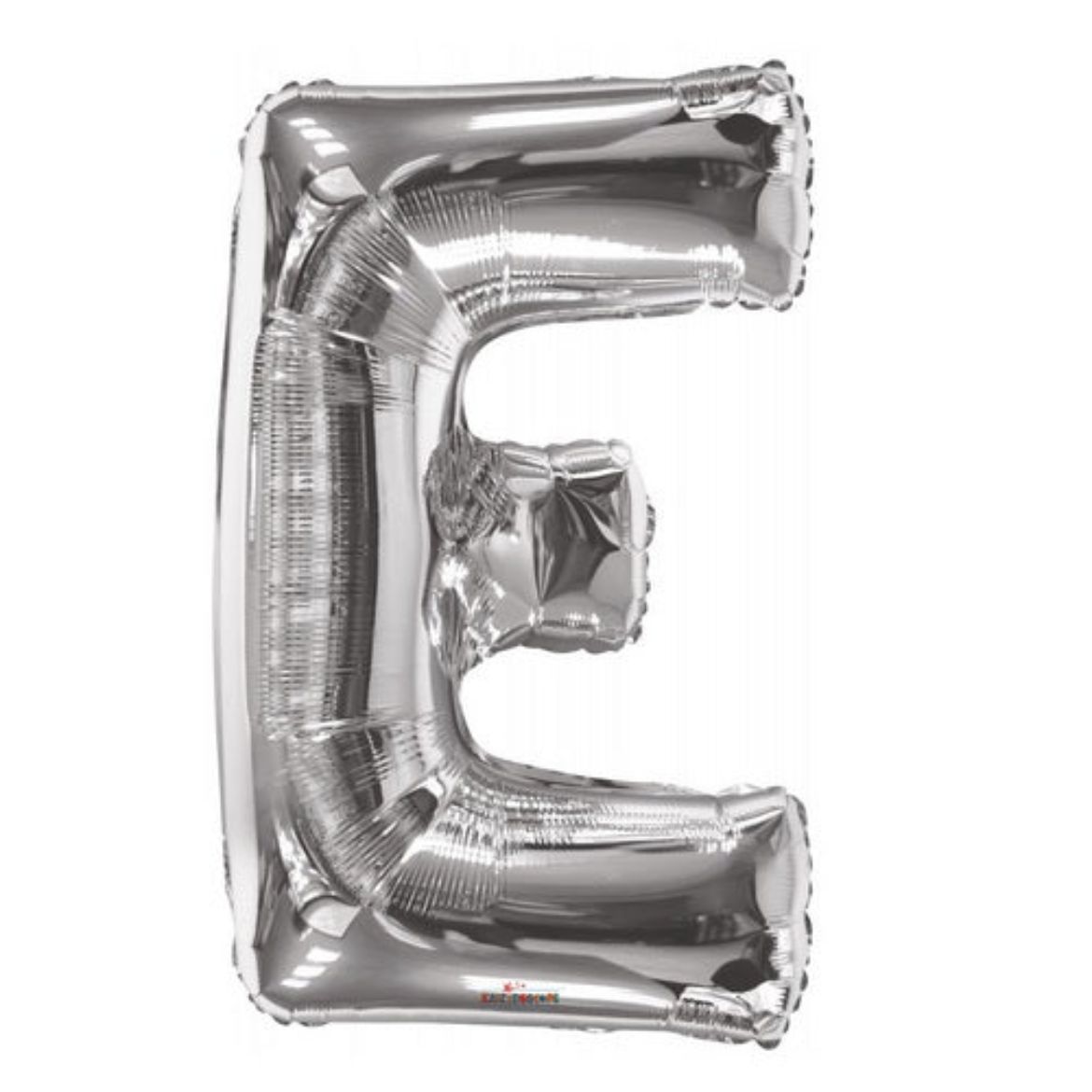 Product_48934_1.jpg