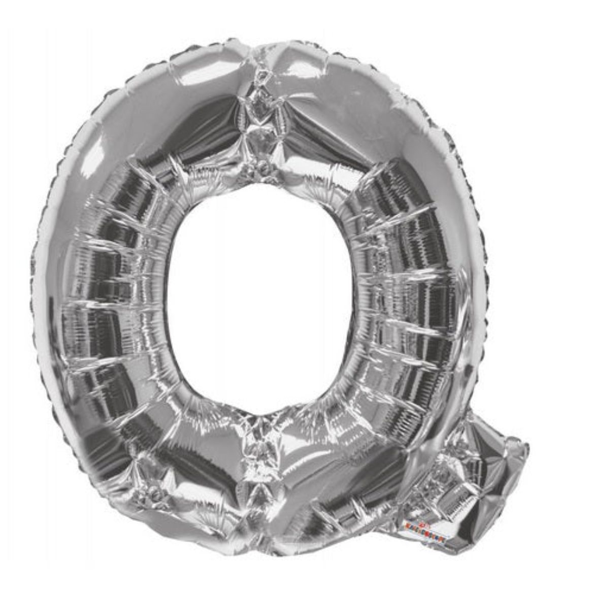 Product_48946_1.jpg