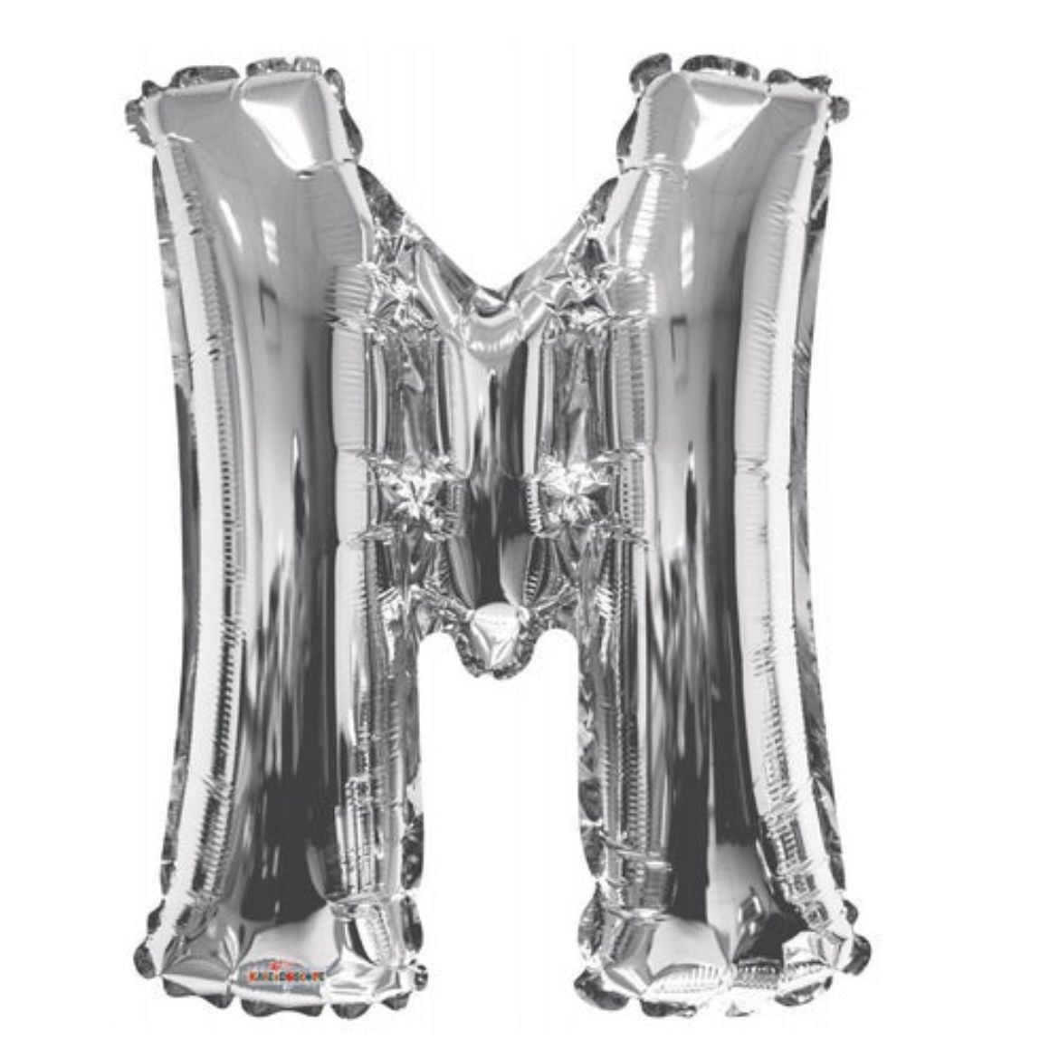 Product_48942_1.jpg