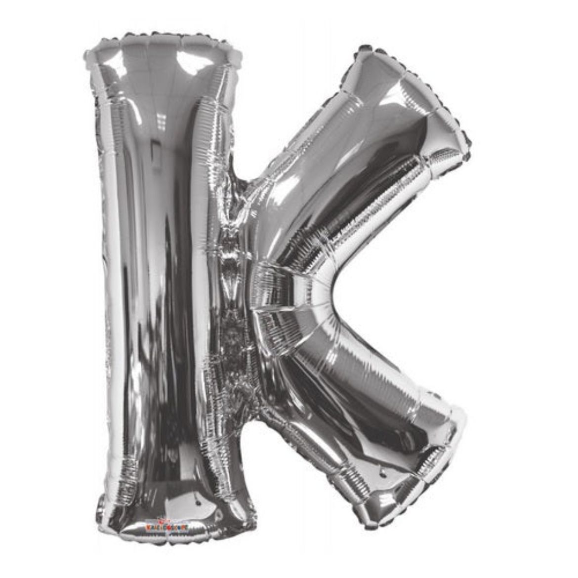 Product_48940_1.jpg