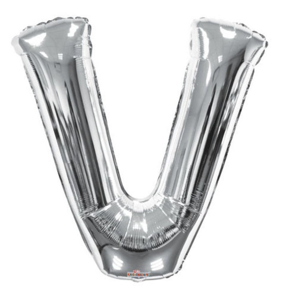 Product_48951_1.jpg