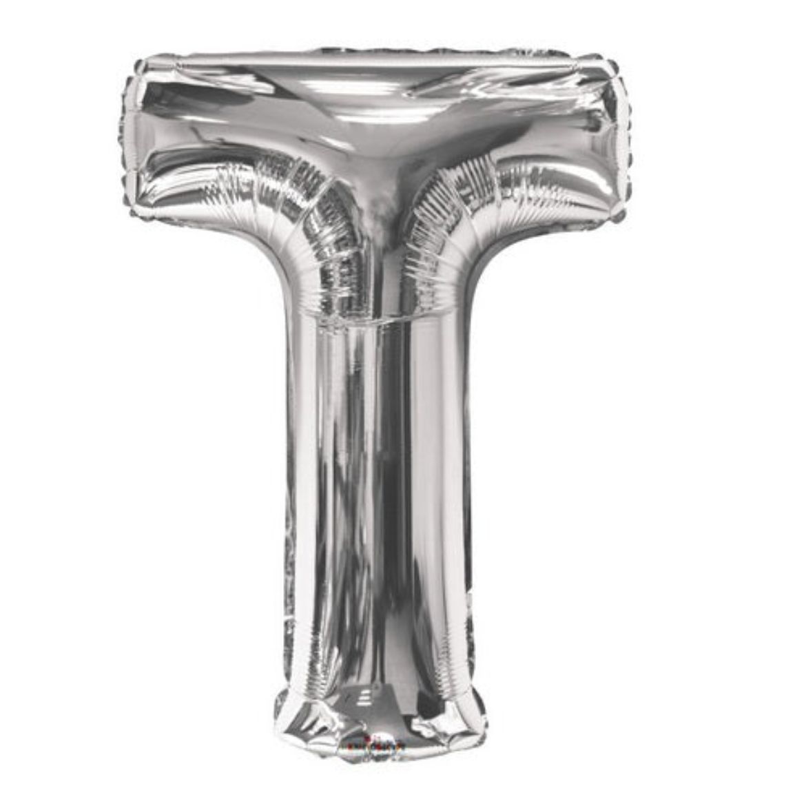 Product_48949_1.jpg